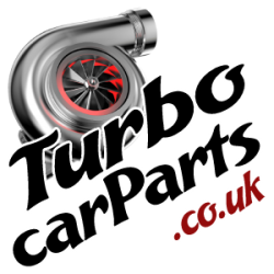 TurboCarParts.co.uk